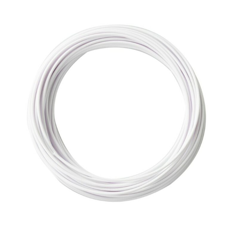 🧪 Amostra 10m Nylon PA para Testes e Feedback (Cor/Material/Marca Surpresa)