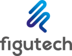 Figutech