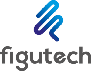 Figutech