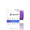 PLA ONE 250g Malva Violeta - Figutech