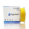 PLA ONE 750g Amarillo Amarelo - Figutech