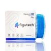 PLA ONE 750g Azul Claro - Figutech