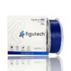 PLA ONE 750g Azul Oscuro Escuro - Figutech