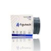 PLA ONE 250g Gris Oscuro Escuro - Figutech