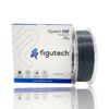 PLA ONE 750g Gris Oscuro Escuro - Figutech