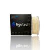 PLA EVO 250g Marfil Bege - Figutech