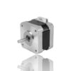 Motor 42 stepper 32mm ( Creality CR-10 Ender-3/5 ) 1.8º 42.3*42.3*32mm - Aimsoar