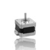 Motor 42 stepper 32mm ( Creality CR-10 Ender-3/5 ) 1.8º 42.3*42.3*32mm - Aimsoar