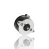 Motor Voron 32 stepper - Aimsoar - Image 5