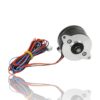 Motor Voron 32 stepper - Aimsoar - Image 4