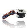 Motor Voron 32 stepper - Aimsoar - Image 3