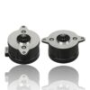 Motor Voron 32 stepper - Aimsoar - Image 2
