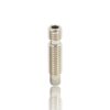 Heat Break All Metal 3mm 26mm Clone ( Heatbreak ) - AIMSOAR