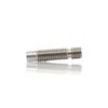 Heat Break PTFE 1.75mm 26mm Clone ( Heatbreak ) - AIMSOAR - Image 4