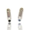 Heat Break PTFE 1.75mm 26mm Clone ( Heatbreak ) - AIMSOAR - Image 5