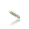 Heat Break PTFE 1.75mm 26mm Clone ( Heatbreak ) - AIMSOAR - Image 3