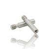 Heat Break PTFE Garganta Longa 1.75mm 30.5mm ( Long Throat Heatbreak ) - AIMSOAR - Image 4
