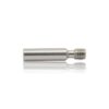 Heat Break PTFE Garganta Longa 1.75mm 30.5mm ( Long Throat Heatbreak ) - AIMSOAR