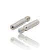 Heat Break PTFE Garganta Longa 1.75mm 30.5mm ( Long Throat Heatbreak ) - AIMSOAR - Image 3