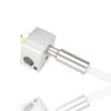 Heat Break 1.75mm M6 27mm ( CR-10 S Ender-3 3S Heatbreak ) - AIMSOAR - Image 3