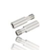 Heat Break 1.75mm M6 27mm ( CR-10 S Ender-3 3S Heatbreak ) - AIMSOAR - Image 4