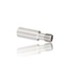 Heat Break 1.75mm M6 27mm ( CR-10 S Ender-3 3S Heatbreak ) - AIMSOAR
