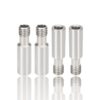 Heat Break 1.75mm M6 27mm ( CR-10 S Ender-3 3S Heatbreak ) - AIMSOAR - Image 5