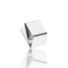 Clip Mola Vidro hotbed Cama Quente Plataforma Heatbed 11mm (Hot Bed Glass Plate Holder Stainless Steel fixing clamp) - AIMSOAR - Image 3