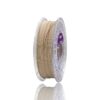 PLA 750g WOOD Arce Maple - WINKLE