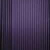 PLA HD 1kg GLITTER Púrpura Purple  - WINKLE - Image 2