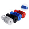 Heat Sink V6 Clone upgraded version Alumínio Prateado, modelo com rosca M10 ( Heatsink bloco de aquecimento compatível com E3D ) - AIMSOAR - Image 5