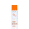 Spray para digitalização Scanner 3D Anti-reflexo laser 400ml Orange - AESUB