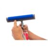 Magigoo PRO PA 250ml  Recarga para Aplicador ( Poliamida Nylon) Adesivo para Aderência de Impressão 3D - Magigoo - Image 3