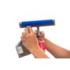 Magigoo PRO PA 250ml  Recarga para Aplicador ( Poliamida Nylon) Adesivo para Aderência de Impressão 3D - Magigoo - Image 4