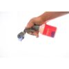 Magigoo PRO PA 250ml  Recarga para Aplicador ( Poliamida Nylon) Adesivo para Aderência de Impressão 3D - Magigoo - Image 6