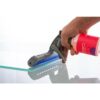 Magigoo PRO PA 250ml  Recarga para Aplicador ( Poliamida Nylon) Adesivo para Aderência de Impressão 3D - Magigoo - Image 2
