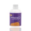 Magigoo PRO PA 250ml  Recarga para Aplicador ( Poliamida Nylon) Adesivo para Aderência de Impressão 3D - Magigoo