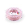 Smartfil PLA PALE SKIN L 1kg  Pele Clara - Smart Materials 3D