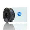 PLA 1kg Strongman Black - Azurefilm