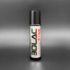 3DLAC STICK - Spray para Aderência - Image 7
