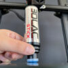 3DLAC STICK - Spray para Aderência - Image 4