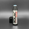 3DLAC STICK - Spray para Aderência - Image 8