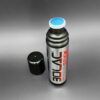 3DLAC STICK - Spray para Aderência - Image 5