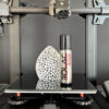 3DLAC STICK - Spray para Aderência - Image 9