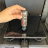 3DLAC STICK - Spray para Aderência - Image 6