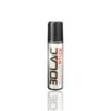3DLAC STICK - Spray para Aderência