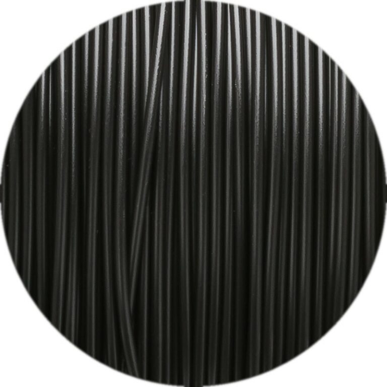 FIBERSMOOTH PVB 500g Black - Fiberlogy - Image 3