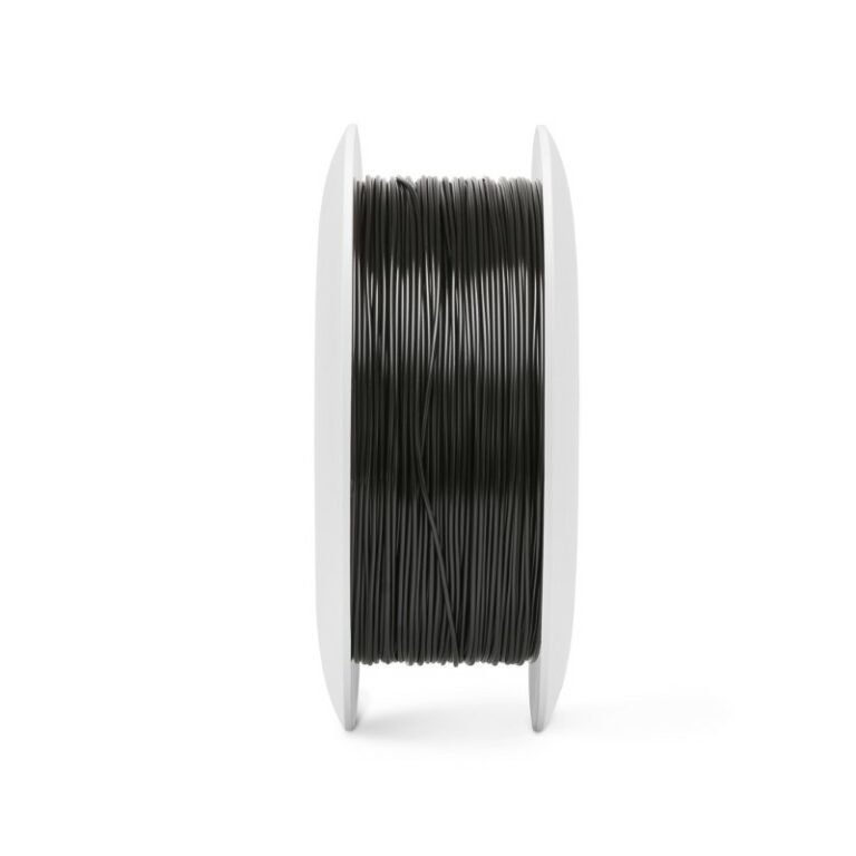 FIBERSMOOTH PVB 500g Black - Fiberlogy - Image 4