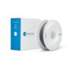 FIBERSMOOTH PVB 10M (AMOSTRA) Graphite - Fiberlogy - Image 5