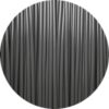 FIBERSMOOTH PVB 10M (AMOSTRA) Graphite - Fiberlogy - Image 2